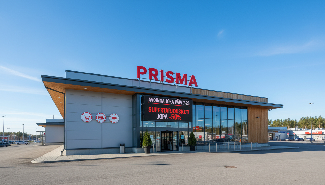 prisma-oulu-limingantulli-aukioloajat-tarjoukset-ja-palvelut