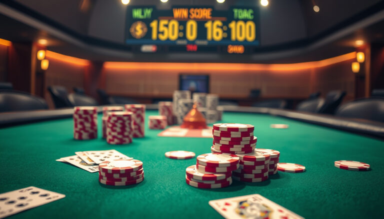 Niko Soininen pokeri – tulot, ura ja varallisuus